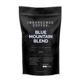 Load image into Gallery viewer, Blue Mountain - Speciality Blend