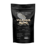 Load image into Gallery viewer, Vulcanus - Speciality Blend